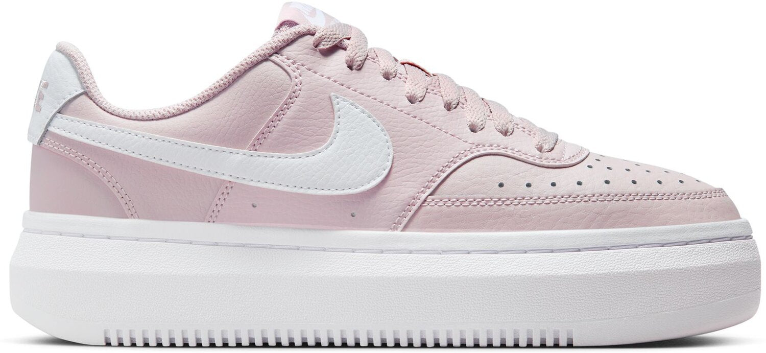 Nike Sneaker  rosa