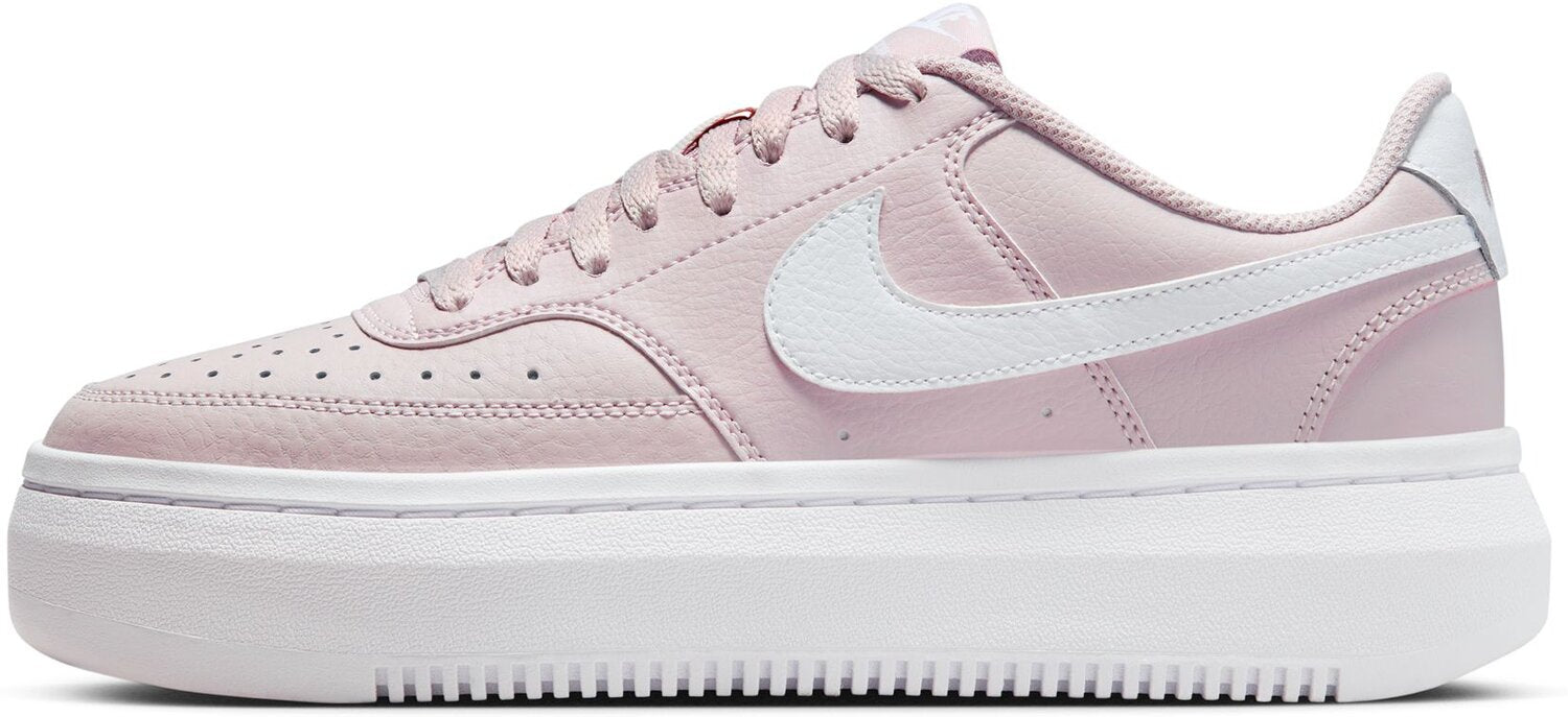 Nike Sneaker  rosa