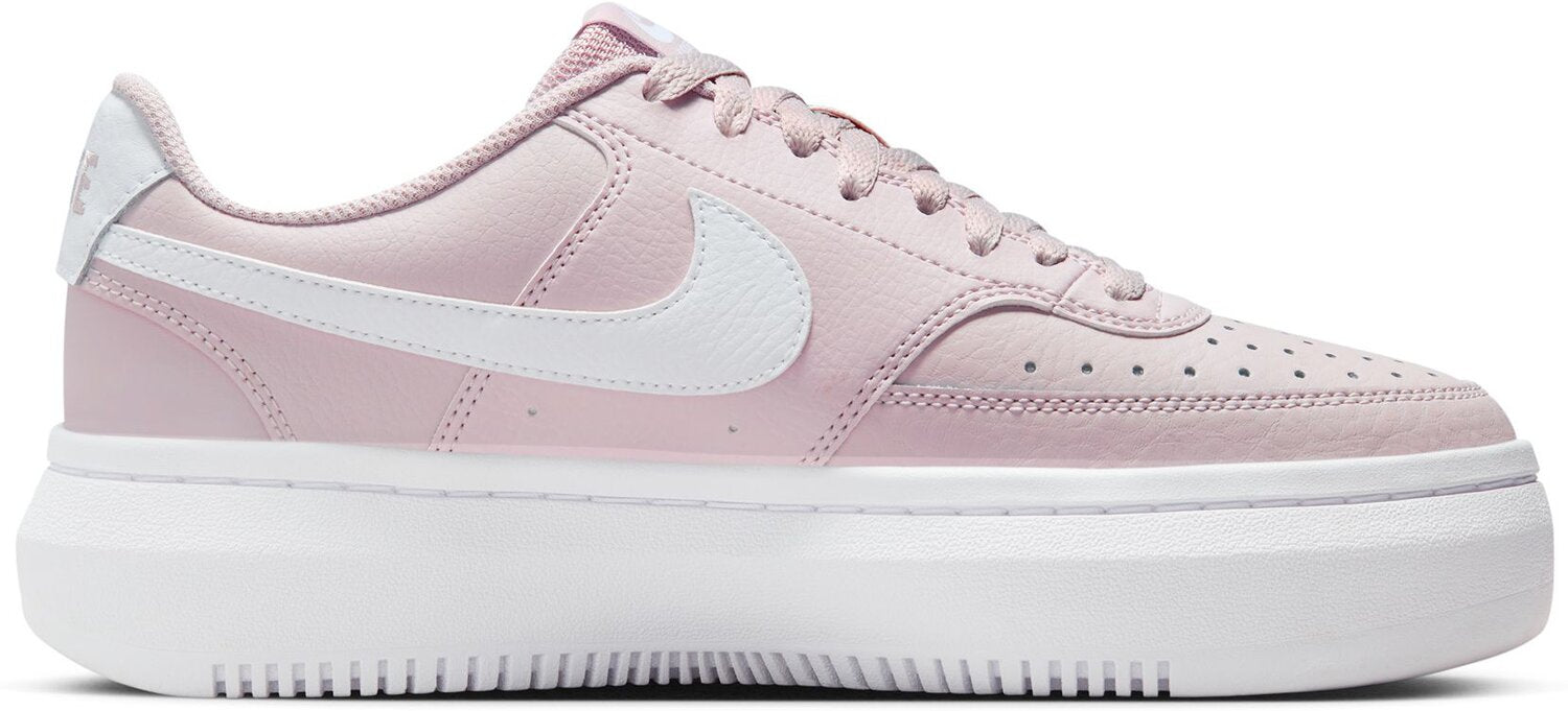 Nike Sneaker  rosa