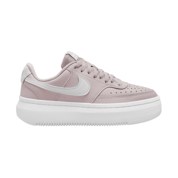 Freizeitschuhe Court Vision Alta LTR