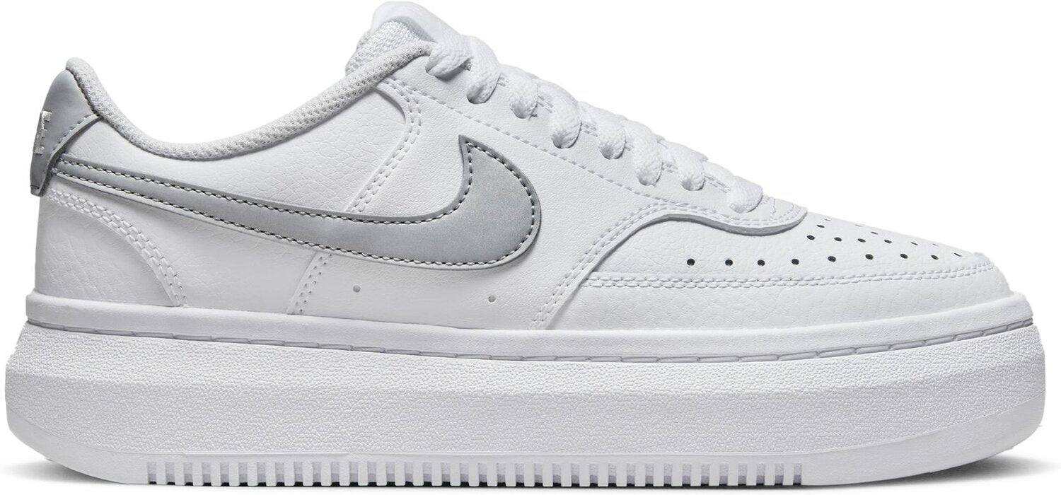 Nike Sneaker  weiß