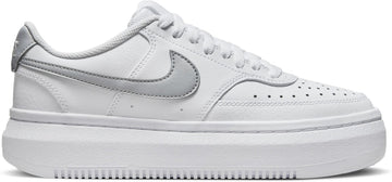Freizeitschuhe Court Vision Alta LTR