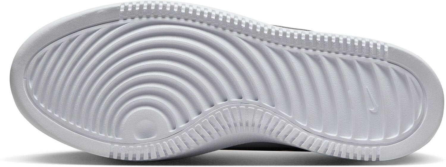 Nike Sneaker  weiß