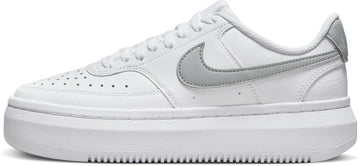 Freizeitschuhe Court Vision Alta LTR