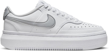 Freizeitschuhe Court Vision Alta LTR