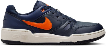 Freizeitschuhe FULL FORCE