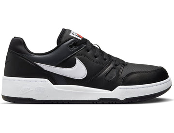 Freizeitschuhe FULL FORCE