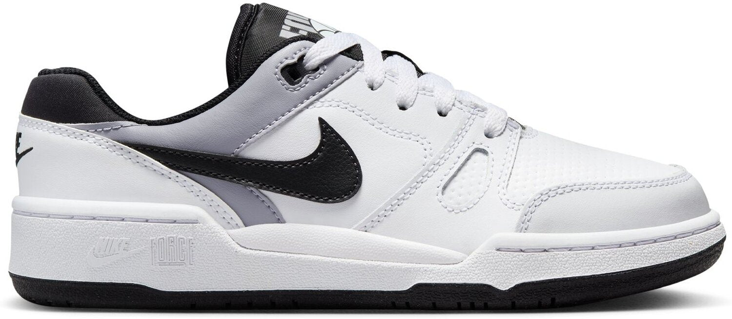 Nike Sportschuhe  weiß
