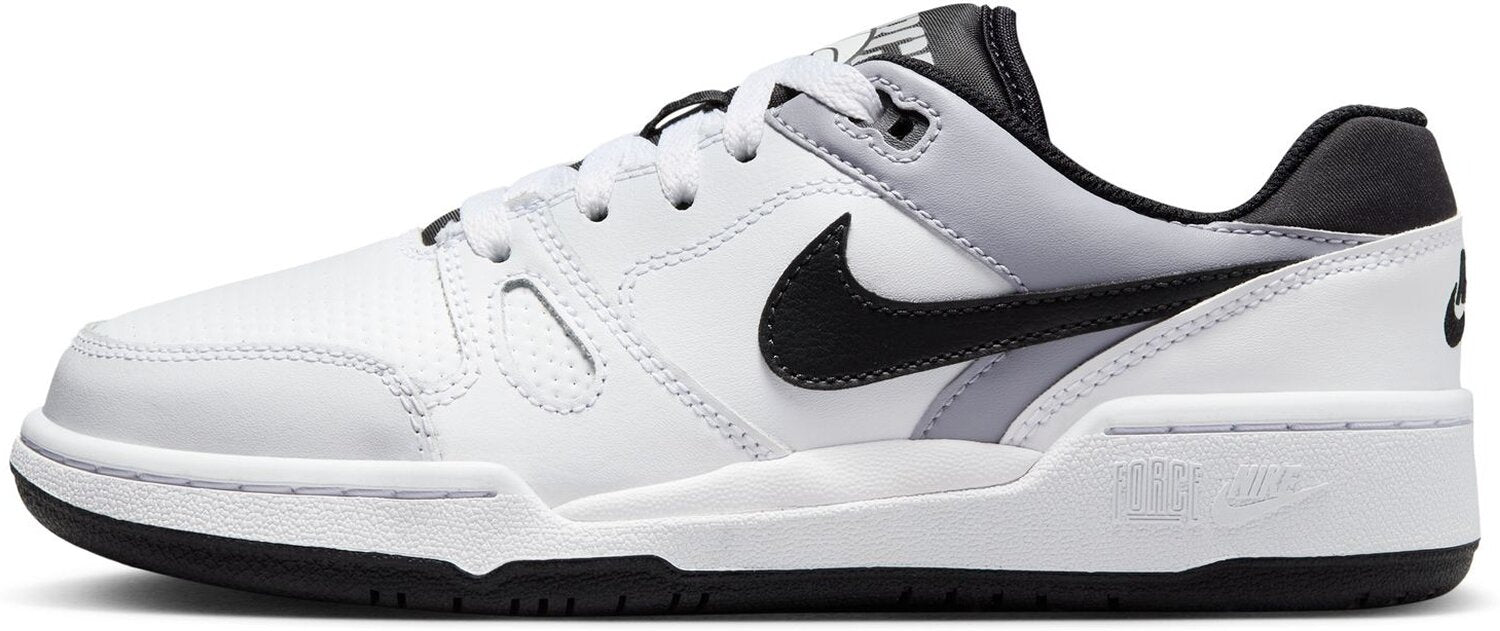 Nike Sportschuhe  weiß