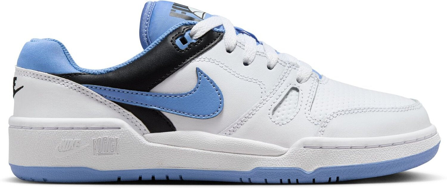 Nike Sportschuhe  weiß