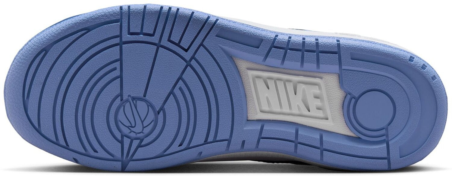 Nike Sportschuhe  weiß