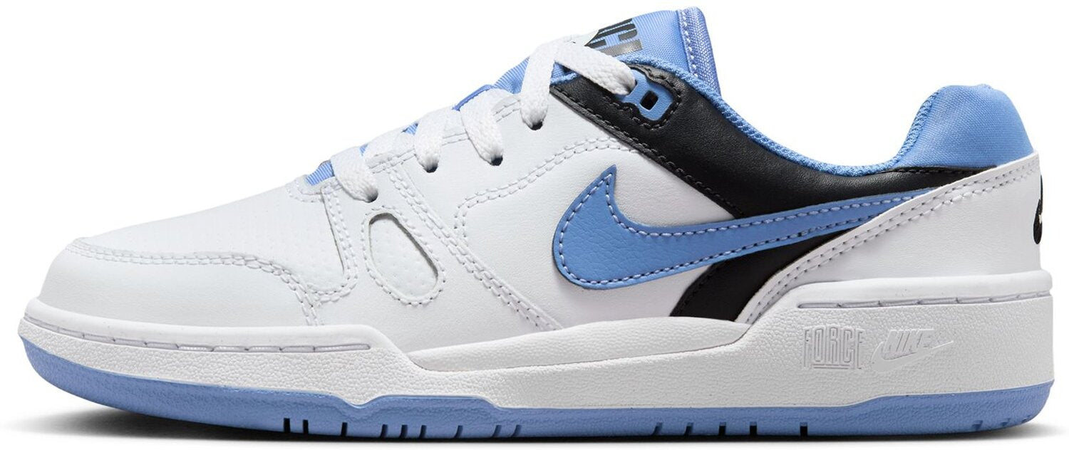 Nike Sportschuhe  weiß