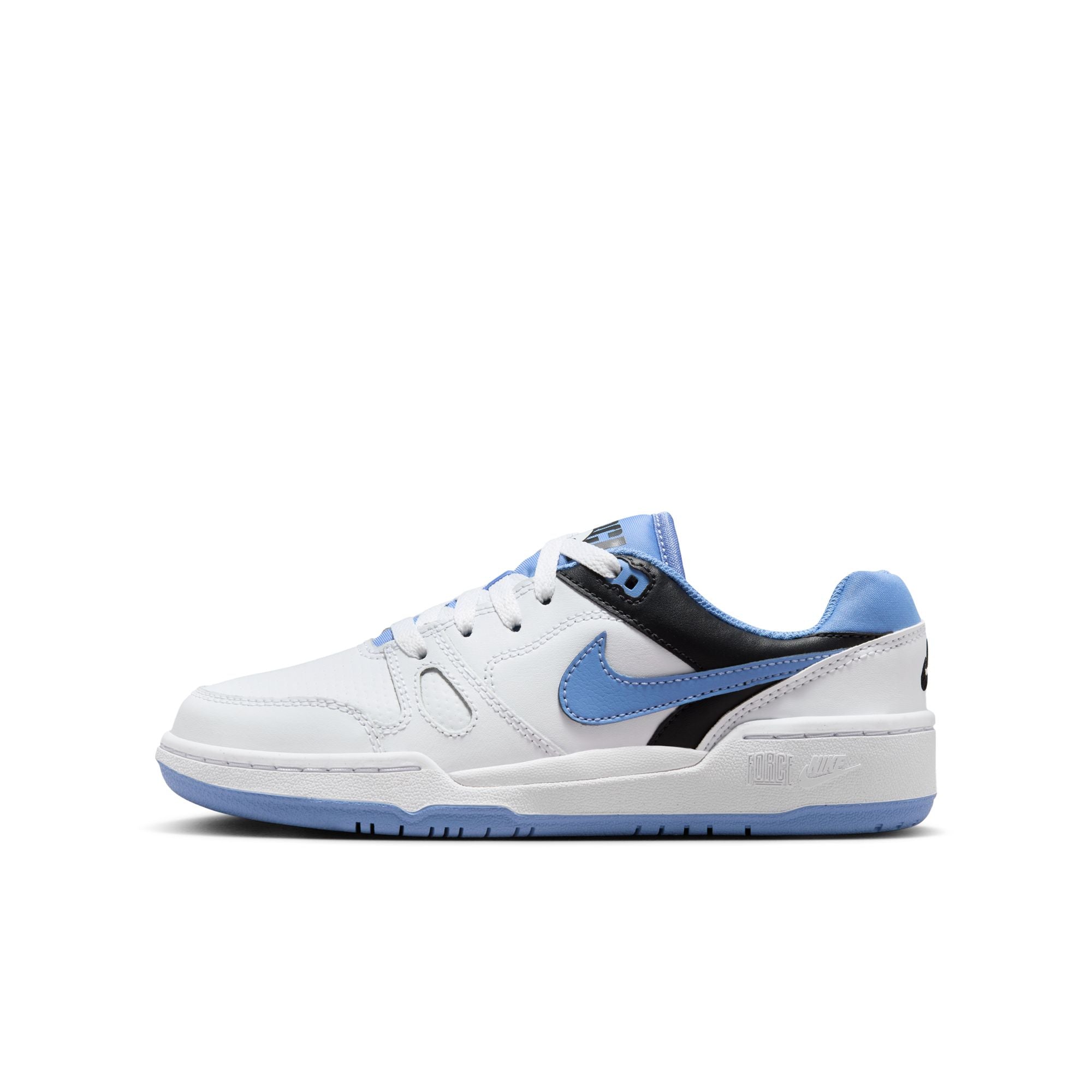 Nike Sportschuhe  weiß