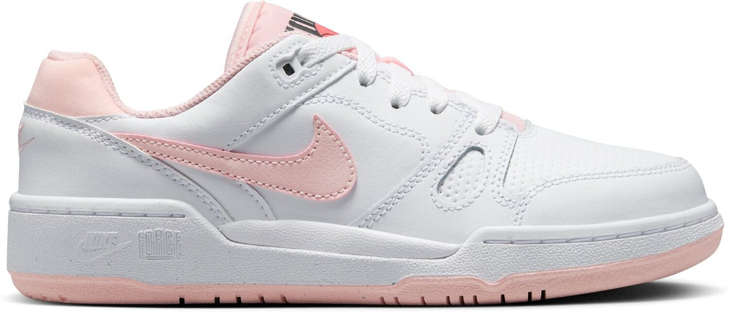 Nike Turnschuhe  weiß