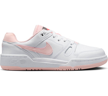 Freizeitschuhe 
