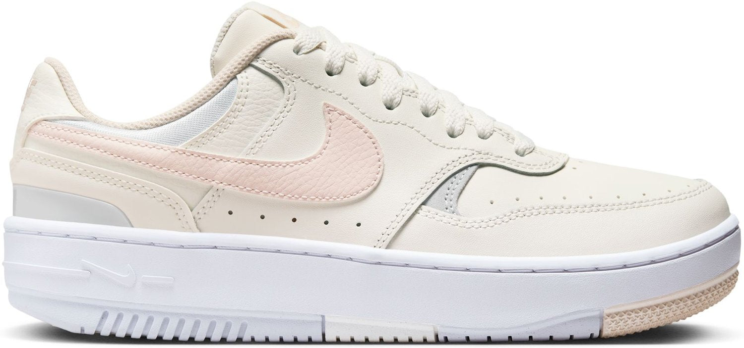Nike Sneaker  grau