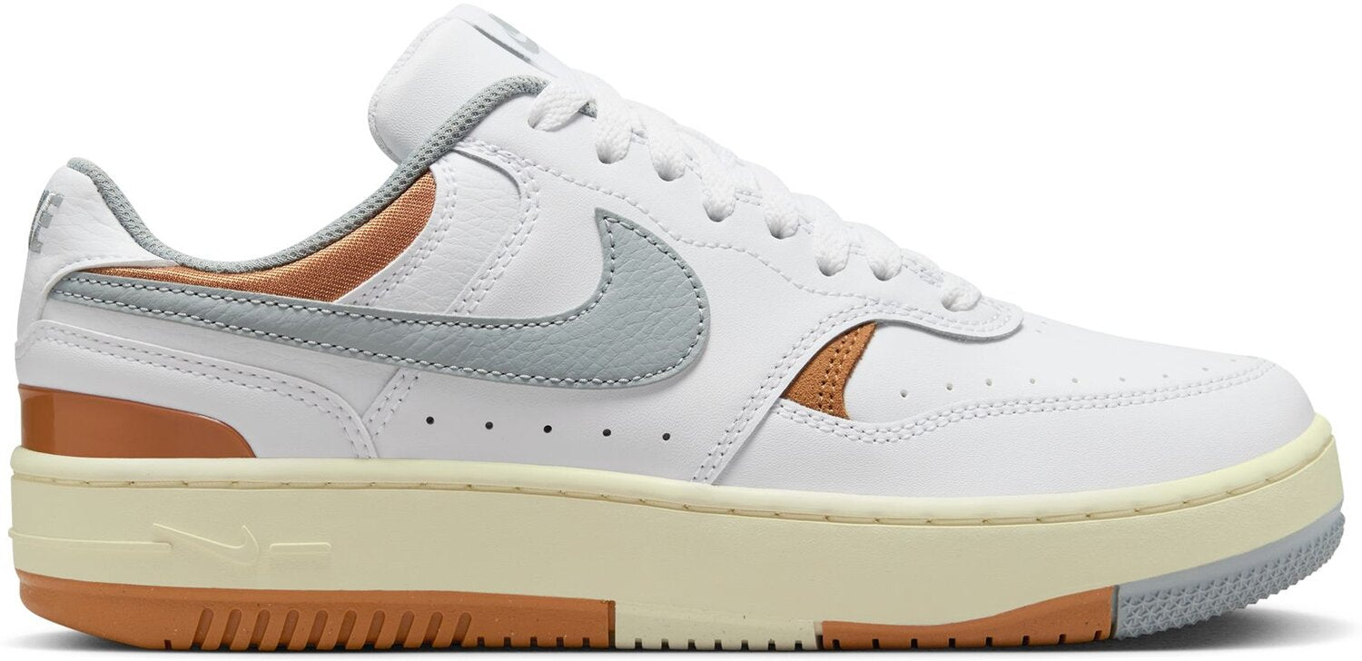 Nike Sneaker  weiß