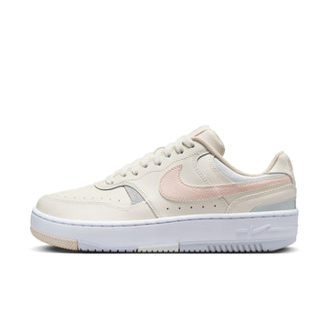 Freizeitschuhe 