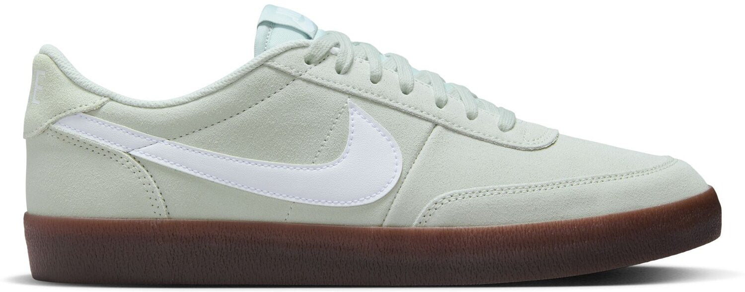 Nike Sneaker  mint