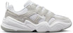 Nike Sneaker  beige