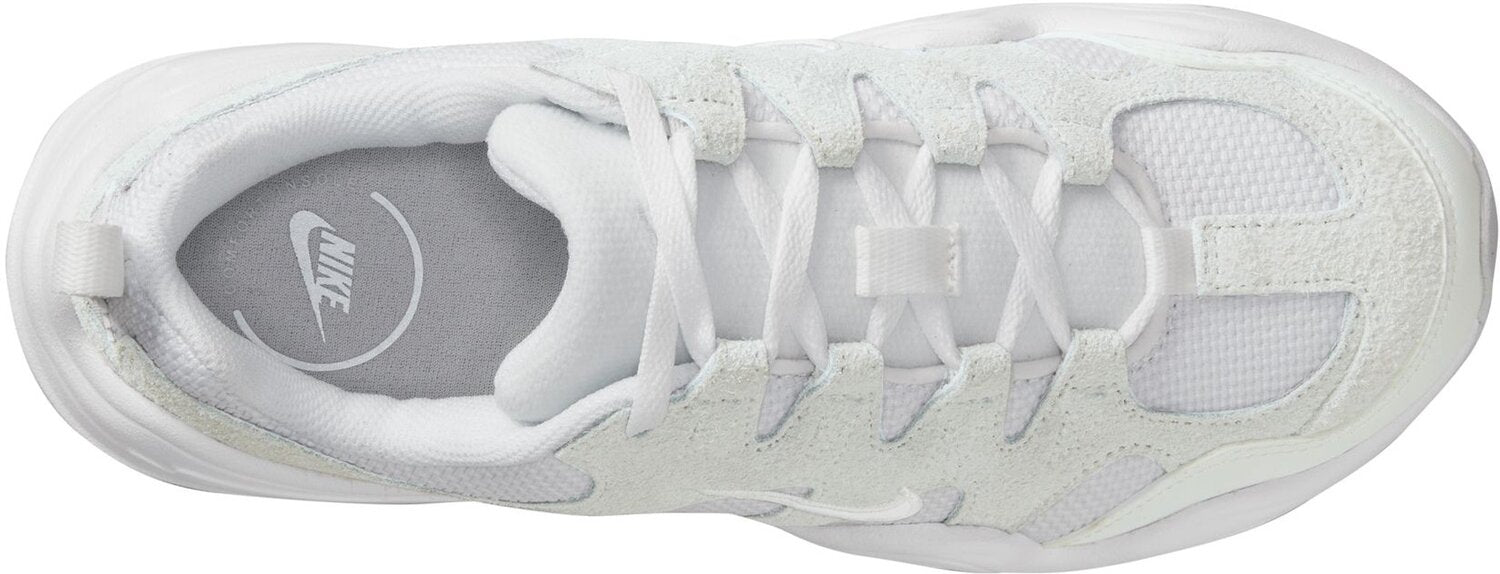 Nike Sneaker  beige