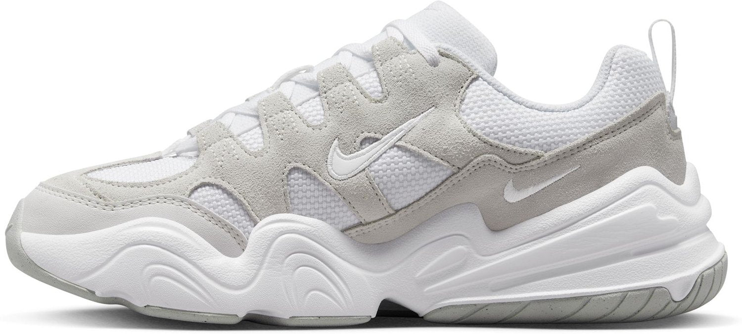 Nike Sneaker  beige