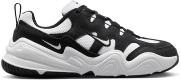 Freizeitschuhe Tech Hera