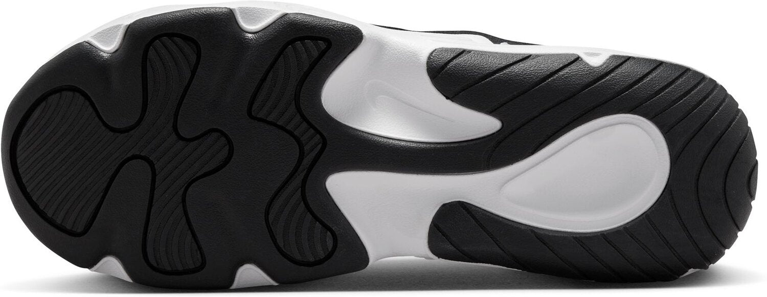 Nike Sneaker  schwarz