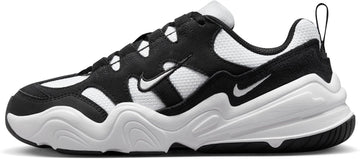 Freizeitschuhe Tech Hera