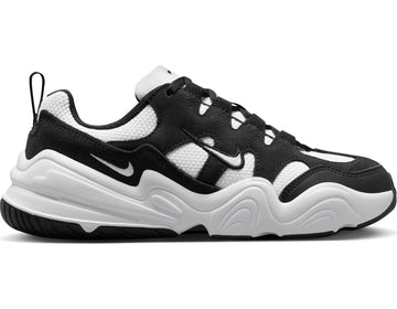 Freizeitschuhe Tech Hera