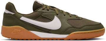 Freizeitschuhe 