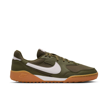 Freizeitschuhe 