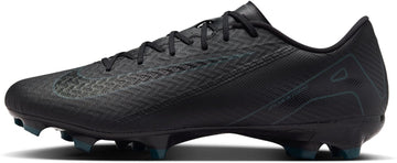 Fußball-Hartplatzschuhe