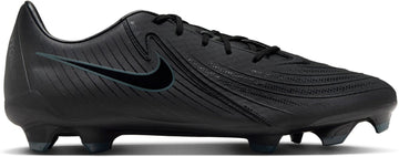 Fußball-Rasenschuhe 