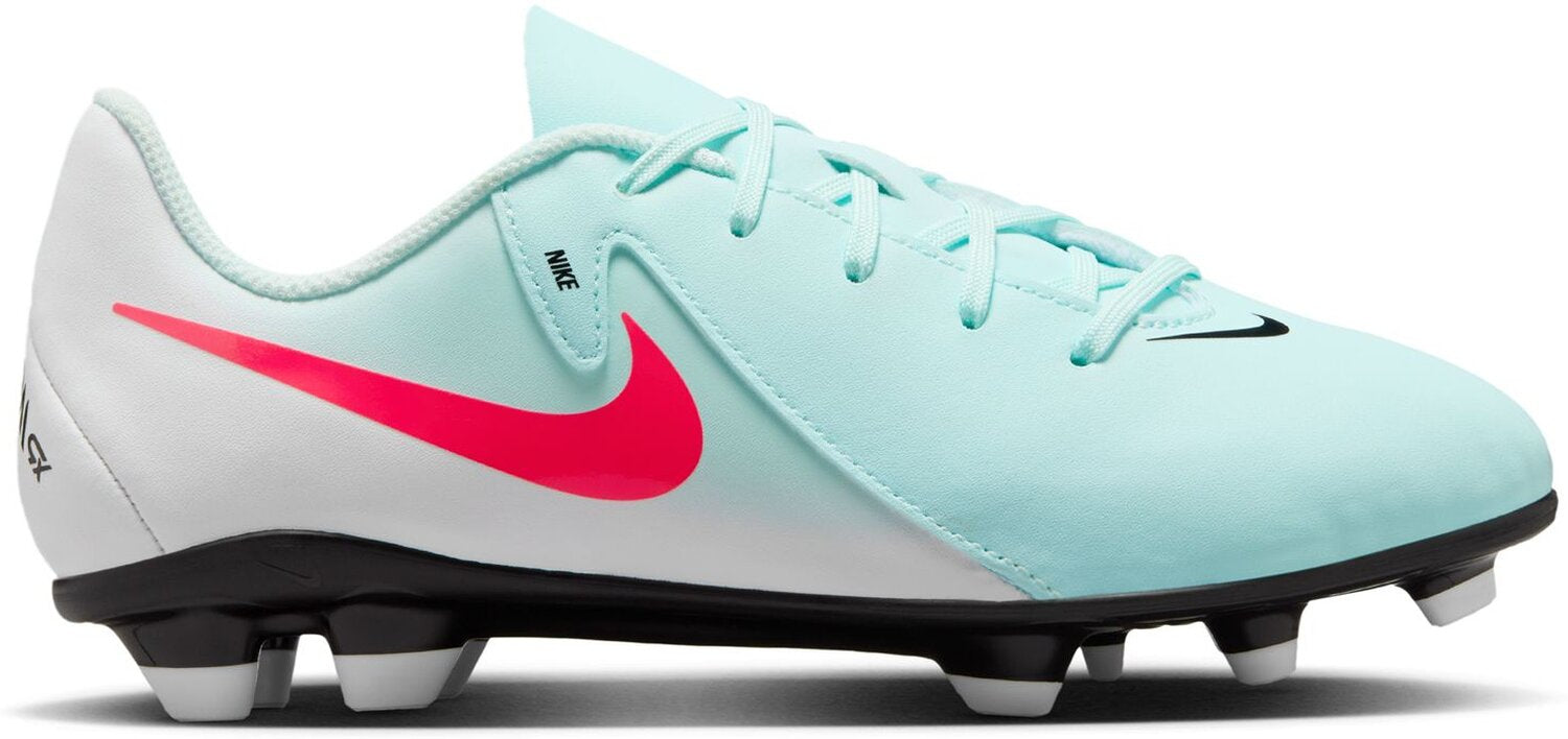 Nike Sportzubehör  blau