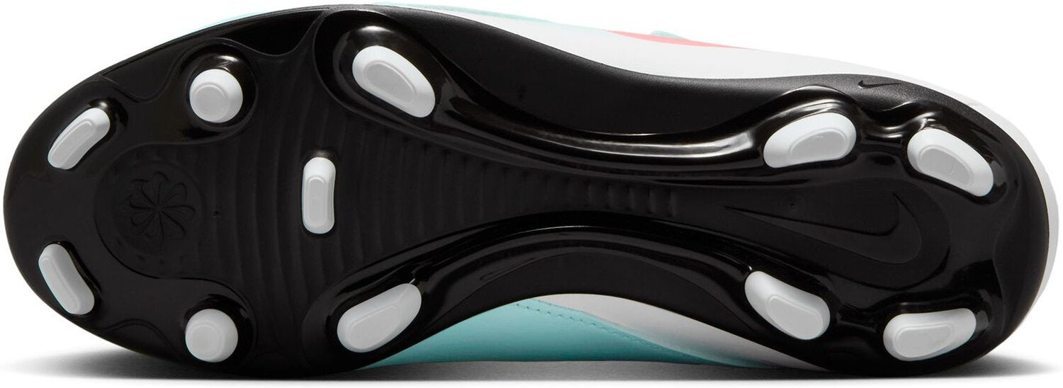 Nike Sportzubehör  blau