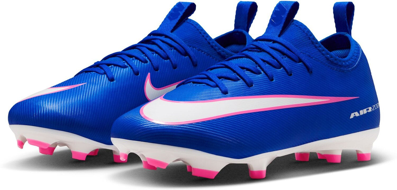 Nike Turnschuhe  blau