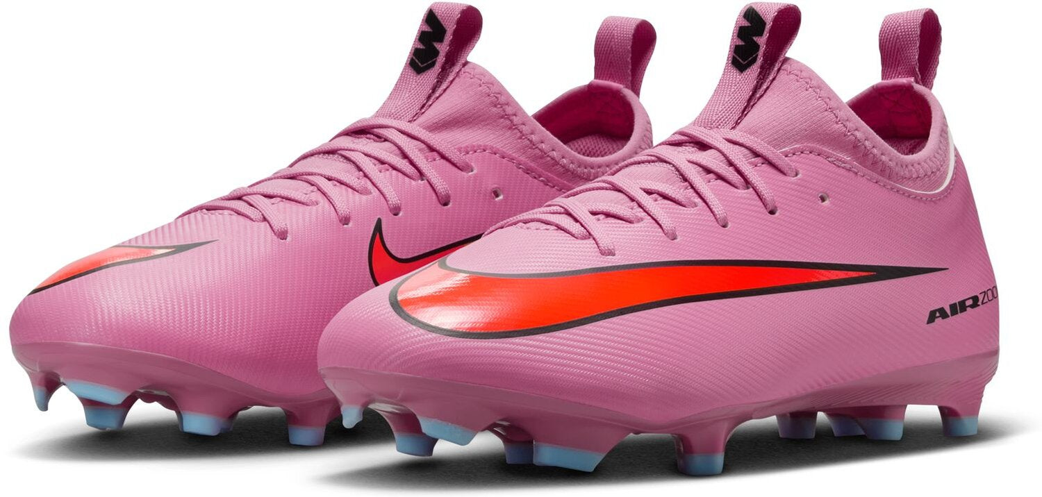 Nike Turnschuhe  rosa