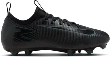 Fussballschuhe JR ZOOM VAPOR