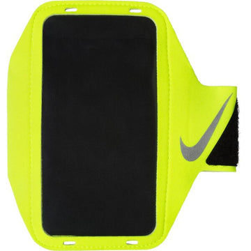 Handytasche 