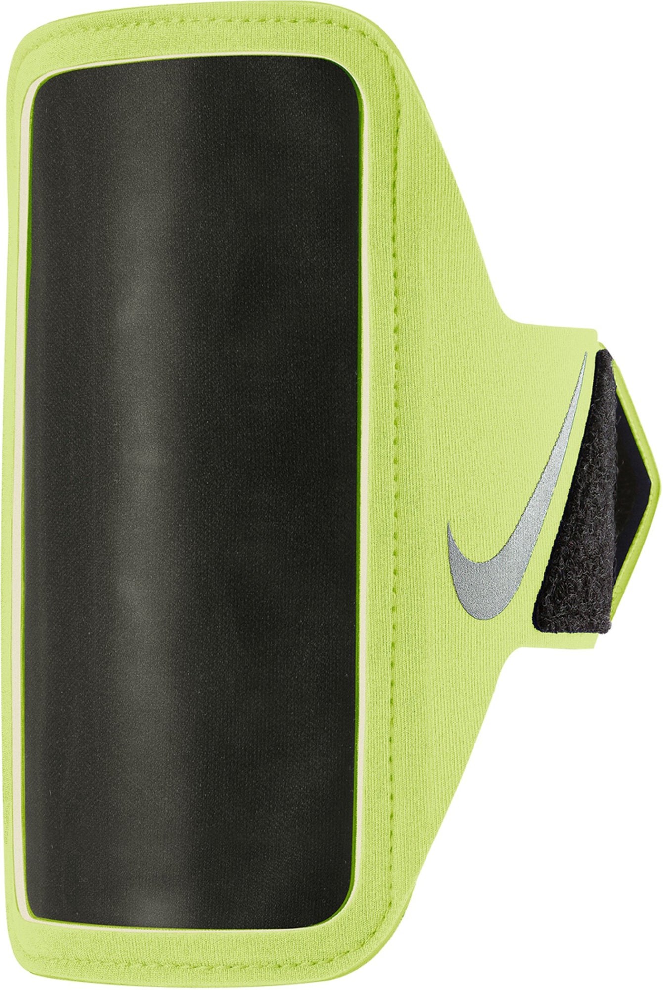 Nike Sonstiges Zubehör  grün