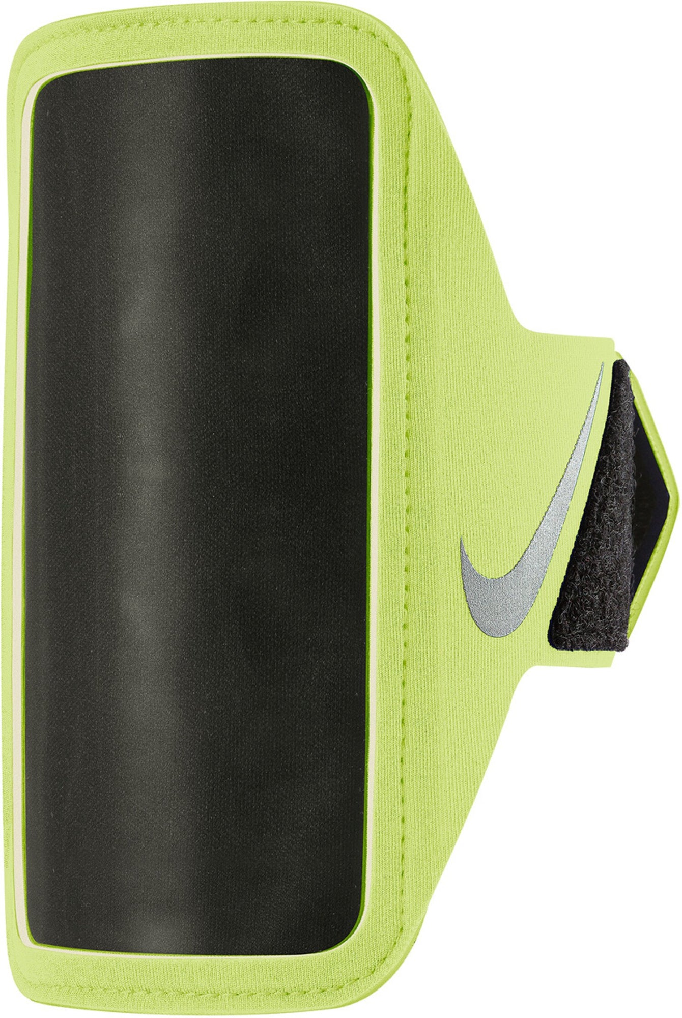 Nike Sonstiges Zubehör  grün