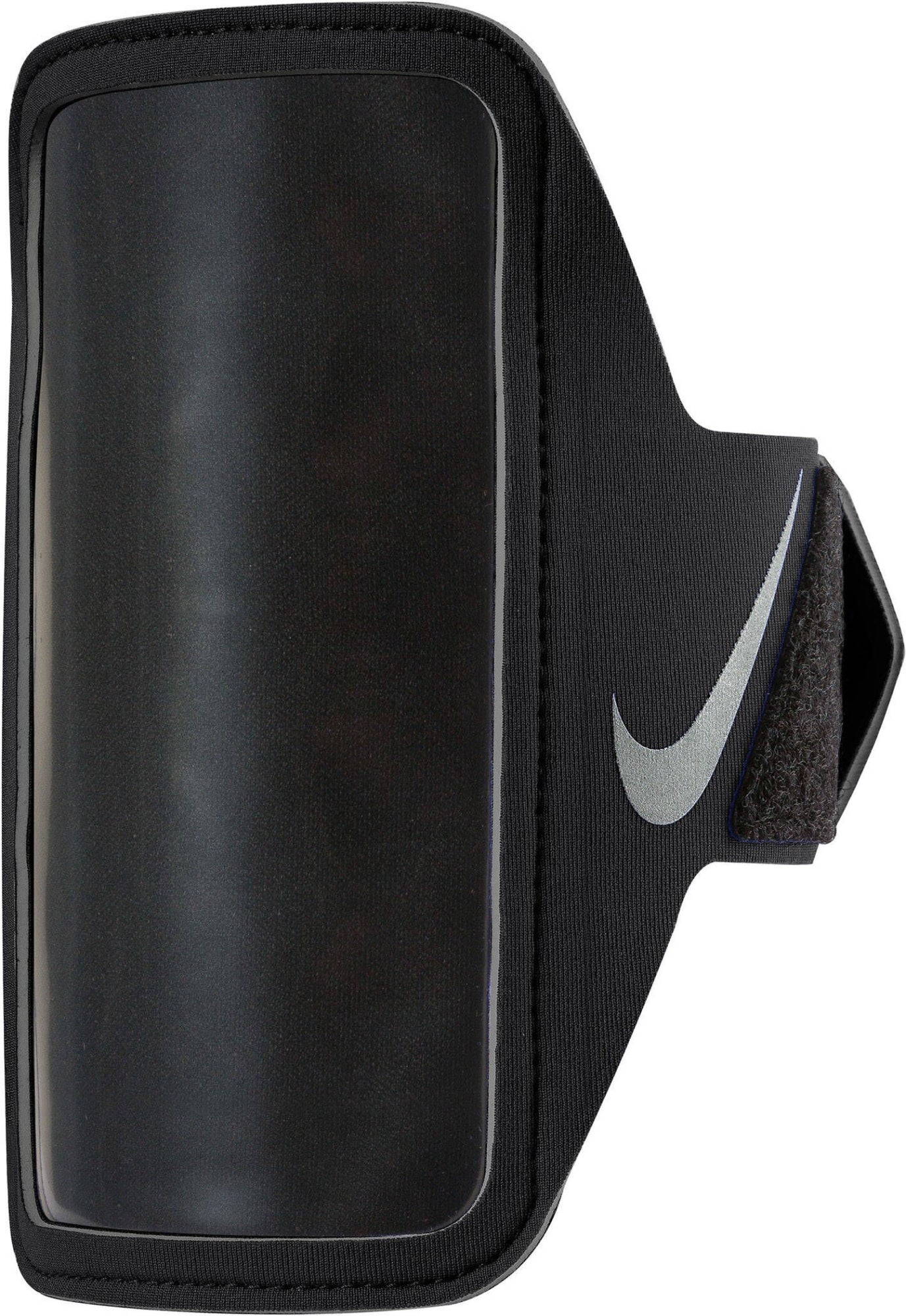 Nike Sonstiges Zubehör  schwarz