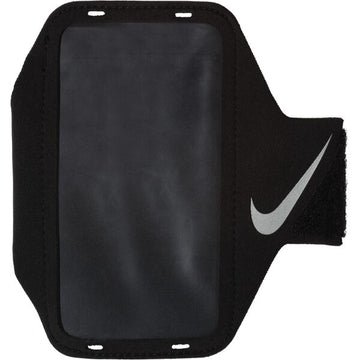 Handytasche 
