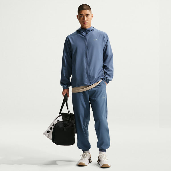 Nike Jogginghosen  blau