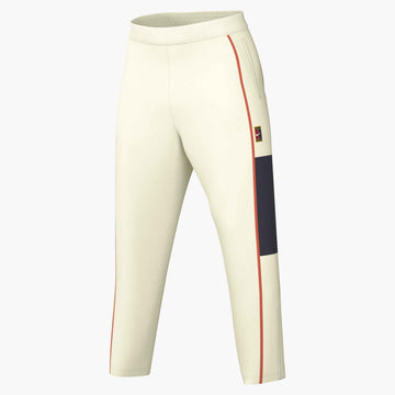 Jogginghose