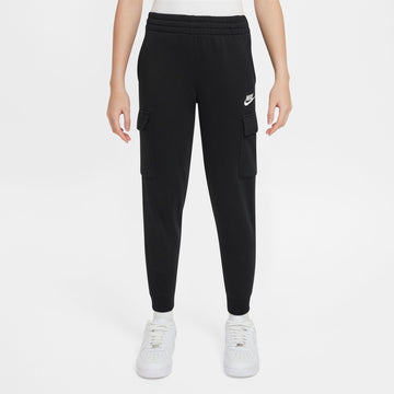Jogginghose