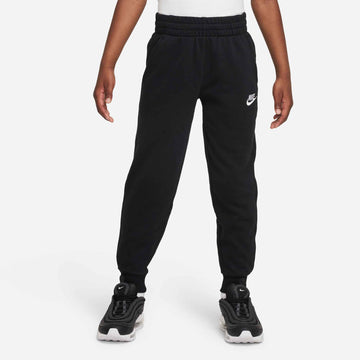 Jogginghose