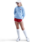 Nike Sweatshirts  hellblau