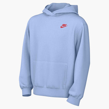 Kapuzensweat
